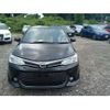 toyota corolla-fielder 2015 -TOYOTA--Corolla Fielder DBA-NRE161G--NRE161-8008232---TOYOTA--Corolla Fielder DBA-NRE161G--NRE161-8008232- image 5