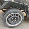 daihatsu hijet-truck 2009 CFJ1834501 image 6