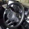 mazda flair-wagon 2024 -MAZDA 【所沢 581ｽ1766】--Flair Wagon MM94S-104793---MAZDA 【所沢 581ｽ1766】--Flair Wagon MM94S-104793- image 4