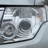 mitsubishi pajero 2016 CFJ1720434 image 30