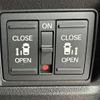 honda n-box 2024 -HONDA--N BOX 6BA-JF5--JF5-2026470---HONDA--N BOX 6BA-JF5--JF5-2026470- image 9