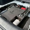 nissan kix 2020 CFJ1730210 image 35