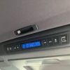 toyota alphard 2015 -TOYOTA--Alphard DAA-AYH30W--AYH30-0013226---TOYOTA--Alphard DAA-AYH30W--AYH30-0013226- image 13