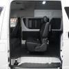 toyota hiace-van 2018 -TOYOTA--Hiace Van QDF-GDH226K--GDH226-2000138---TOYOTA--Hiace Van QDF-GDH226K--GDH226-2000138- image 12