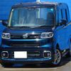 daihatsu tanto 2019 CFJ1519634 image 1