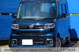 daihatsu tanto 2019 CFJ1519634