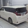 toyota alphard 2020 -TOYOTA--Alphard GGH30W-0038112---TOYOTA--Alphard GGH30W-0038112- image 7