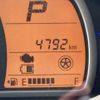 suzuki alto 2017 -SUZUKI--Alto DBA-HA36S--HA36S-336472---SUZUKI--Alto DBA-HA36S--HA36S-336472- image 20