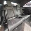 mercedes-benz c-class 2017 -MERCEDES-BENZ--Benz C Class DBA-205440C--WDD2054402F593135---MERCEDES-BENZ--Benz C Class DBA-205440C--WDD2054402F593135- image 10