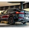 bmw x4 2019 quick_quick_3BA-2V30_WBA2V52000LG82588 image 2