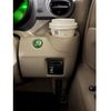 honda n-box 2013 -HONDA--N BOX DBA-JF1--JF1-1233115---HONDA--N BOX DBA-JF1--JF1-1233115- image 15