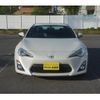 toyota 86 2013 CFJ1727063 image 17