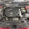 mazda cx-8 2018 -MAZDA--CX-8 3DA-KG2P--KG2P-124041---MAZDA--CX-8 3DA-KG2P--KG2P-124041- image 20