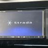 suzuki swift 2020 -SUZUKI--Swift 5AA-ZD53S--ZD53S-400669---SUZUKI--Swift 5AA-ZD53S--ZD53S-400669- image 2