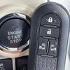 daihatsu move-canbus 2018 CFJ1727620 image 7