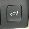 mazda cx-8 2022 -MAZDA--CX-8 3DA-KG2P--KG2P-367910---MAZDA--CX-8 3DA-KG2P--KG2P-367910- image 8