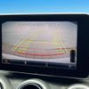 mercedes-benz c-class 2014 quick_quick_205042_WDD2050422F042738 image 5