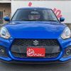 suzuki swift 2017 -SUZUKI--Swift CBA-ZC33S--ZC33S-102402---SUZUKI--Swift CBA-ZC33S--ZC33S-102402- image 13