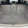 bmw x2 2020 CFJ1584023 image 13