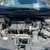 honda vezel 2016 CFJ1606672 image 26