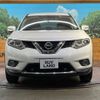 nissan x-trail 2015 -NISSAN--X-Trail DBA-NT32--NT32-529699---NISSAN--X-Trail DBA-NT32--NT32-529699- image 15