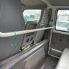 toyota dyna-truck 2002 GOO_NET_EXCHANGE_1200807A30250602W002 image 7