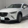 mazda cx-3 2016 -MAZDA--CX-3 LDA-DK5FW--DK5FW-123638---MAZDA--CX-3 LDA-DK5FW--DK5FW-123638- image 6