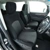 mitsubishi delica-d5 2024 -MITSUBISHI--Delica D5 3DA-CV1W--CV1W-5006181---MITSUBISHI--Delica D5 3DA-CV1W--CV1W-5006181- image 7