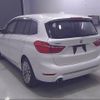 bmw 2-series 2019 quick_quick_LDA-2E20_WBA7P520505P22763 image 2