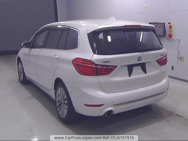 bmw 2-series 2019 quick_quick_LDA-2E20_WBA7P520505P22763 image 2