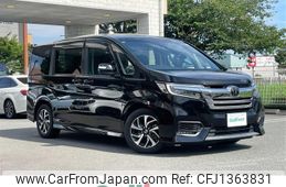honda stepwagon 2020 -HONDA--Stepwgn 6BA-RP3--RP3-1305401---HONDA--Stepwgn 6BA-RP3--RP3-1305401-