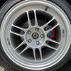 lotus europa-s undefined CARSENSOR_JP_AU6459734575 image 19
