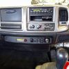 hino ranger 2015 -HINO--Hino Ranger TKG-FC9JKAP--FC9JKA-18659---HINO--Hino Ranger TKG-FC9JKAP--FC9JKA-18659- image 10