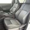 toyota harrier 2021 -TOYOTA--Harrier 6AA-AXUH80--AXUH80-0026150---TOYOTA--Harrier 6AA-AXUH80--AXUH80-0026150- image 6