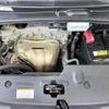 toyota vellfire 2017 -TOYOTA--Vellfire DBA-AGH30W--AGH30-0166070---TOYOTA--Vellfire DBA-AGH30W--AGH30-0166070- image 19