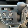 toyota passo 2018 -TOYOTA--Passo DBA-M700A--M700A-0087728---TOYOTA--Passo DBA-M700A--M700A-0087728- image 7