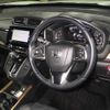 honda cr-v 2019 -HONDA--CR-V RW1-1002304---HONDA--CR-V RW1-1002304- image 9