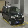honda n-box 2018 -HONDA--N BOX JF3--1163862---HONDA--N BOX JF3--1163862- image 1