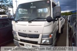 mitsubishi-fuso canter 2014 -MITSUBISHI 【愛媛 800す5672】--Canter FEA20--FEA20-530626---MITSUBISHI 【愛媛 800す5672】--Canter FEA20--FEA20-530626-