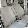 honda n-box 2012 -HONDA--N BOX DBA-JF1--JF1-1103274---HONDA--N BOX DBA-JF1--JF1-1103274- image 14