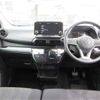 mitsubishi ek-x-ev 2023 CFJ1265107 image 46