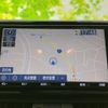 toyota rav4 2019 quick_quick_6BA-MXAA54_MXAA54-2013930 image 9