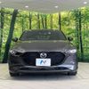 mazda mazda3 2019 -MAZDA--MAZDA3 6BA-BP5P--BP5P-103481---MAZDA--MAZDA3 6BA-BP5P--BP5P-103481- image 15