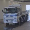 nissan diesel-ud-quon 2013 -NISSAN--Quon CW5YL-10269---NISSAN--Quon CW5YL-10269- image 1