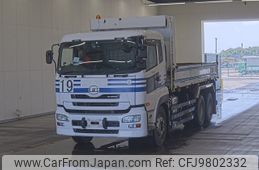 nissan diesel-ud-quon 2013 -NISSAN--Quon CW5YL-10269---NISSAN--Quon CW5YL-10269-