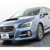 subaru levorg 2016 quick_quick_DBA-VM4_VM4-067927 image 7