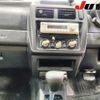 mitsubishi pajero-mini 2004 -MITSUBISHI--Pajero mini H58A--H58A-0600533---MITSUBISHI--Pajero mini H58A--H58A-0600533- image 8