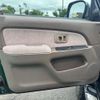 toyota hilux-surf 1999 CFJ1834645 image 33