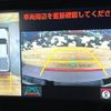 toyota hilux 2023 quick_quick_GUN125_GUN125-3949651 image 4