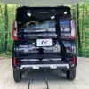 mitsubishi delica 2025 CFJ1648493 image 13